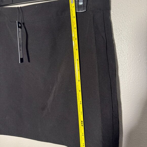 Steve Madden Cameron mini skirt - NWT - Picture 6 of 9